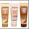 Jergens