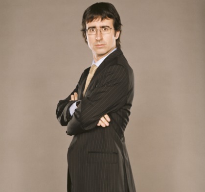 John Oliver