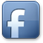 Facebok