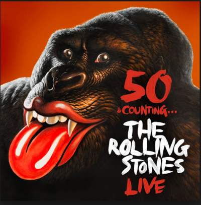 http://www.rollingstones.com/