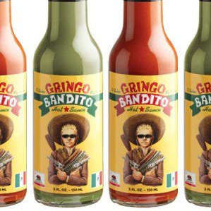 Gringo Bandito