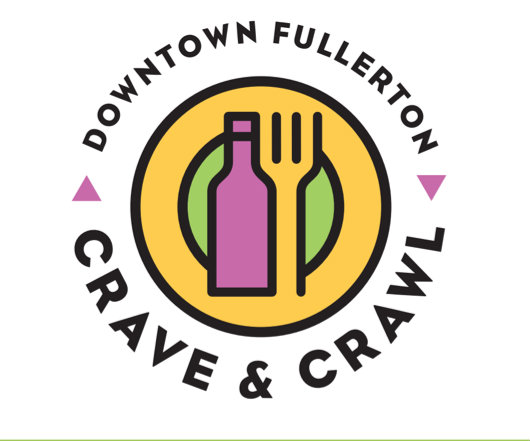 crave and crawl