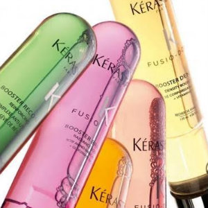 kerastase