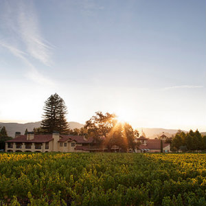 napa_valley_lodge_300