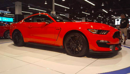 OC Auto Show 2016-27