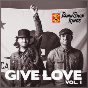 pawn shop