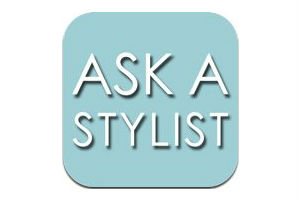 Ask A Stylist