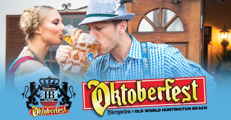 2021-Oktoberfest-1_%281%29