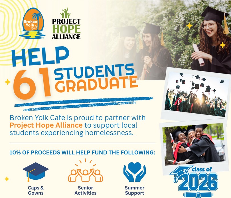 ProjectDonation_Signage-4