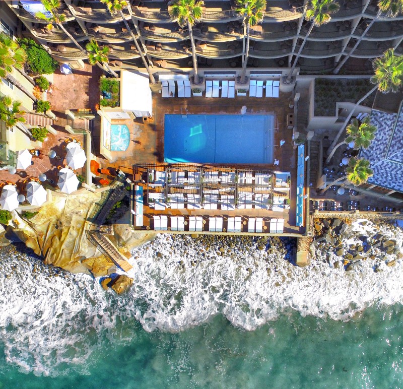 Surf_and_Sand_Resort_Aerial_Viewbest.jpg_