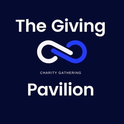 The_Giving_Pavilion_%282%29