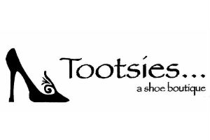 Tootsies Newport