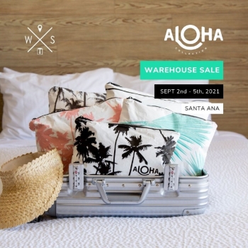 Aloha-WAREHOUSE-SALES-INSTA.best_.jpg_