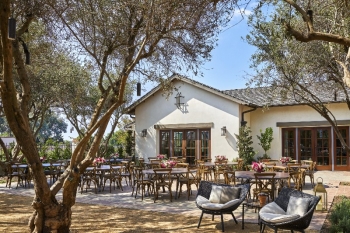 Inn_at_the_Mission_Olive_Grove_Rounds