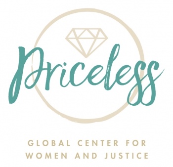Priceless_logo