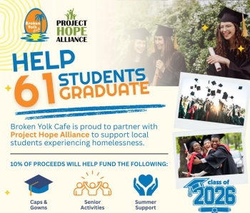 ProjectDonation_Signage-4