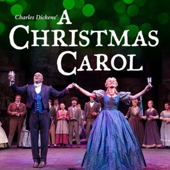 achristmascarollllshowart-600x600-acc