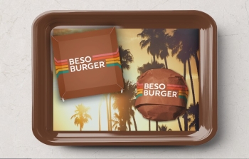 besoburger