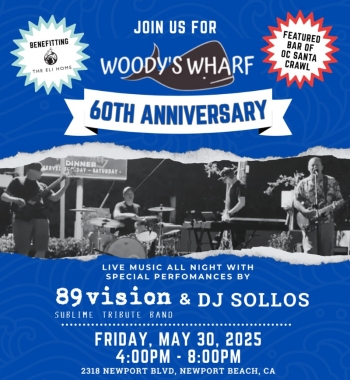 best60th_Anniversary_-Promo