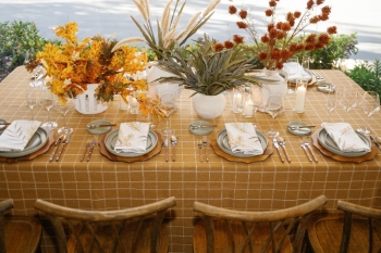 bestCHESTER_bourbon-Lisette_Gatliff_Photography