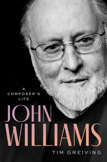 bestJohn_Williams_final_cover