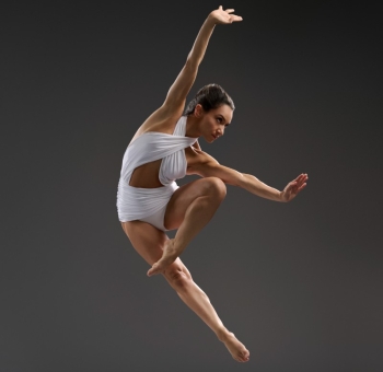 bestPaulTaylorDanceStill