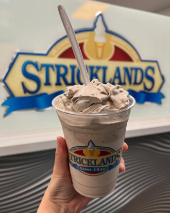 bestStricklands_Shake1
