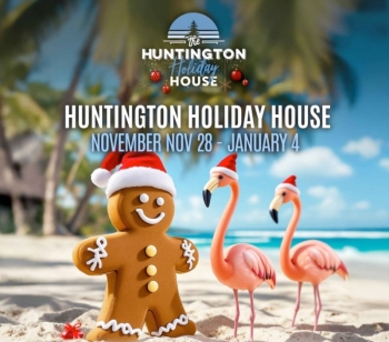 bestholiday-beach-house