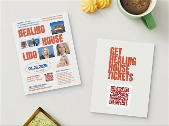 besthttps___cdn.evbuc_.com_images_1172446146_291550585426_1_original%281%29_