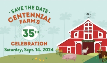 centennialanniversary