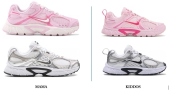 famousfootwearmothers