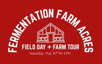 fermfarmfieldday