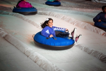 horizWinter_Fest_OC_Snowflake_Summit
