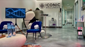 iconicwellnessmain