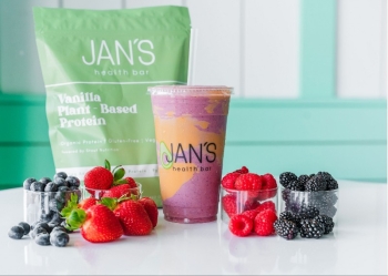 janshealthbarsuperfoods