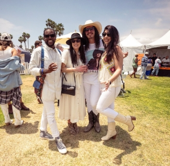 lawinefestmay25