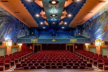 lidotheaterinterior