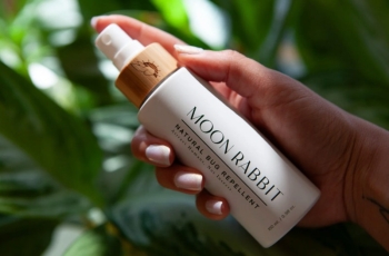moonrabbit