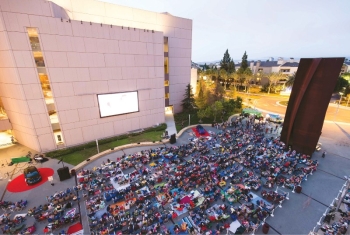 moviemondays2026