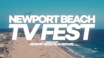nbtvfestmain