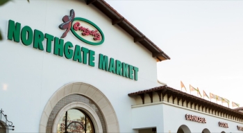 northgateelahabra