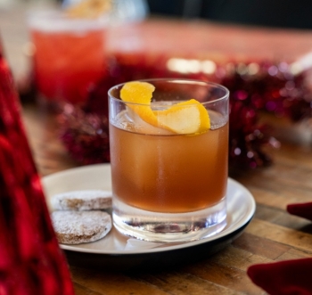 northitaliaholidayyy