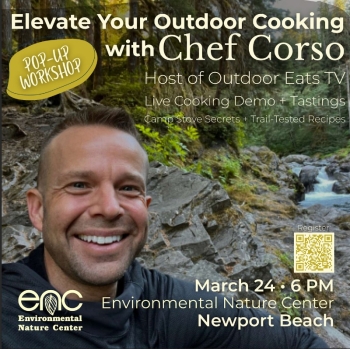 outdoorcookingenc