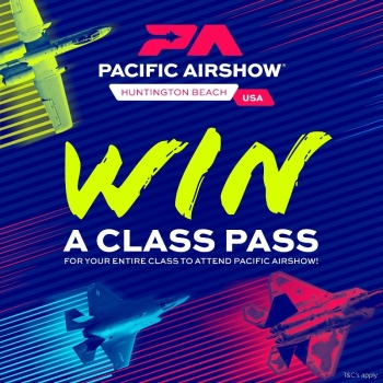 pacificairshow24%281%29