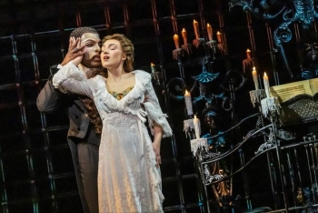 phantomoftheoperaseg