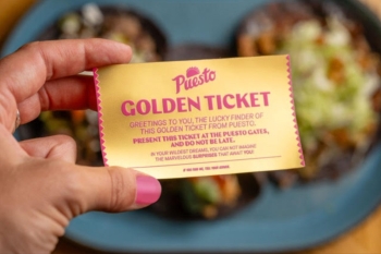 puestogoldentic