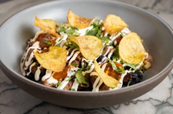 puestoobowls