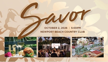savor26