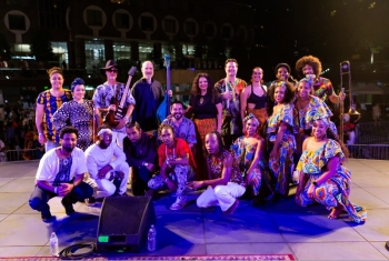segerstromdancemayjune