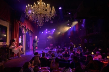 speakeasymurdermystery